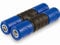 LP Latin Percussion LP862510 Twist Shaker Medium LP441T-M