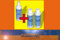 2x250ml AguaNova Wasserbett KONDITIONIERER 1x Vinylrein