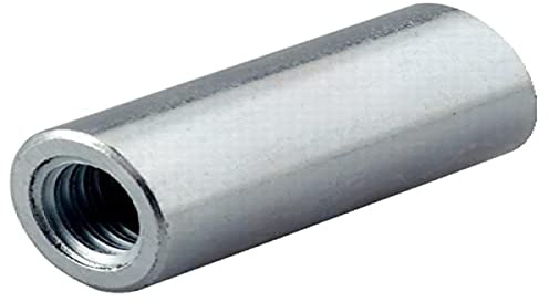 Fischer Reduziermuffe RDM M 12 / M 10, 79414