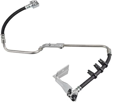 Blue Print ADA105335 Brake Hose