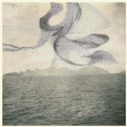 The Orchard HTH006CD