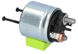 VALEO-594288-Magnetschalter, Starter