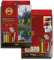 KOH-I-NOOR 3711 Mondeluz Aquarell Buntstifte - Farbe sortiert, 24er-Set
