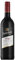 Nederburg 2015 Cabernet Sauvignon Foundation 0.75 Liter