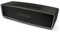 Enceinte sans Fil Portable Bose SoundLink Mini II - Noir Charbon