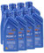 8x 1 L Liter ARAL HighTronic F 5W-30 Motoröl
