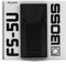 Roland FS-5U Fußschalter