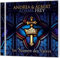 Im Namen des Vaters: Lobpreis & Liturgie