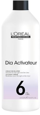 DIA ACTIVATEUR II 9 VOL 1L V034