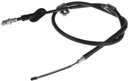 Blue Print ADG04674 Brake Cable