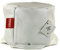 hoody 1 Ceiling Speaker Fire and Acoustic Hood 5-7 (265 x 160mm)