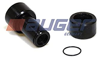 AUGER 55064 Halterungen