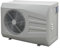 Pompe à Chaleur Piscine PISCINEOPAC - 11 KW