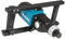 Makita UT1600 Rührgerät 180 mm, 2-Gang-Getriebe