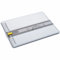 Aristo Zeichenplatte Economy-Board A3 schlagfester Kunststoff grau