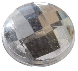 Farbige Kristall Bling I Phone 6 5S 5 C 5 4 3 Home Button Aufkleber, I Phone Home Button Sticker Aufkleber, I Pad, I Pod I Phone Accessories