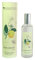 Provence et Nature Bergamotte, 1er Pack (1 x 100 ml)