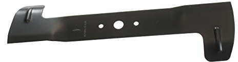GREENSTAR 3374 Klinge links Flügeln anpassbar für GGP