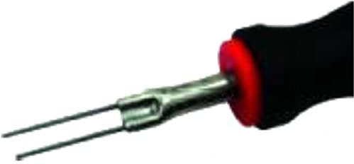 JMP Entriegler Nr. 20 Nr 20 4043981133646 Werkzeug