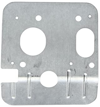 Abgaskrümmerdichtung Dichtung Abgaskrümmer original ELRING (790.070) | Kompatibel mit: SEAT TOLEDO II, VW BORA I, BORA Variant, GOLF IV, GOLF IV Variant, PASSAT B5, PASSAT B5 Variant
