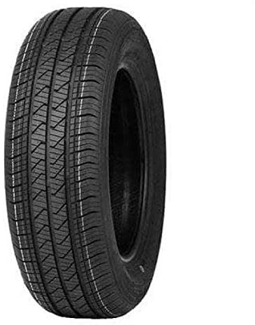 Security 208833-185/70/R13 93N - C/C/70dB - Sommerreifen PKW