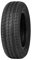Security 208833-185/70/R13 93N - C/C/70dB - Sommerreifen PKW