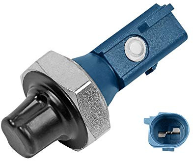 DT Spare Parts Öldruckschalter 11.80600 M10 x 1 0,25 bar Schalter für Transporter