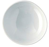 Rosenthal Junto Opal Green Bowl 8 cm