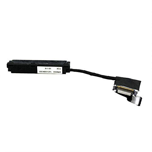 Gintai SATA HDD Hard Driver Festplatten Kabel für Acer Predator G9-591 G9-592 G9-791 G9-792 G9-793 G5-793 GX-791 50.Q04N5.001 1423-008K000