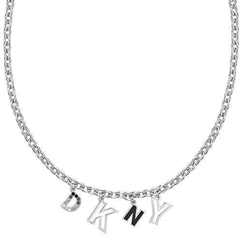 DKNY Collar Mujer 5520043