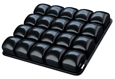 TOROS-GROUP Anti-Dekubitus-Kissen - pneumatisch. Prevent Premium