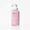 MIYA COSMETICS myBEAUTYgel Pflegendes Reinigungs- und Reinigungsgel 140ml