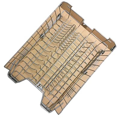 Upper basket Dishwasher 1765700003 BEKO