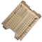 Upper basket Dishwasher 1765700003 BEKO