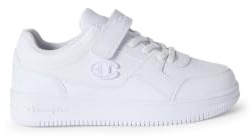 Champion Jungen Rebound Low B PsSneakers