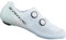 Shimano Unisex Zapatillas SH-RC903 Cycling Shoe, Mehrfarbig, 44 EU