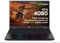 ACER Predator Helios 16 Intel Core i9 32GB 2TB GeForce RTX 4080 16 Inch 250Hz Windows 11 Gaming Laptop, (NH.QJSEK.00A)
