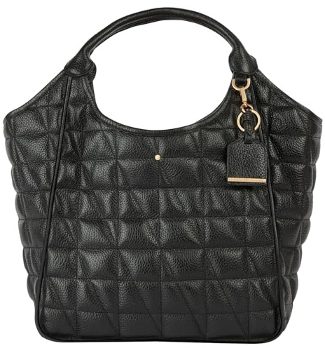Geox Damen D Demethri A Bag