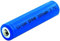 10440 Batterie 3.7v Li-ION Rechargeable 1000mAh,1 PCS