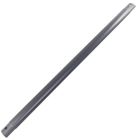 Bestway® Ersatzteil Horizonale Poolstange (grau) für SteelPro MAX Pools Ø 305/366cm (ab 2022), rund