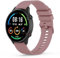 Yisica 22mm Correa para Xiaomi Mi Watch/Xiaomi Watch S1/S1 Active/Xiaomi Mi Watch Color Sport, Pulseras de Silicona para Xiaomi Mi Watch/Xiaomi Watch 2 Pro (Té con Leche)