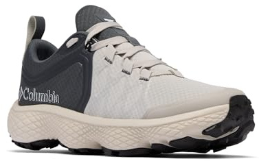 Columbia Herren Escape Thrive TitaniumWanderschuh