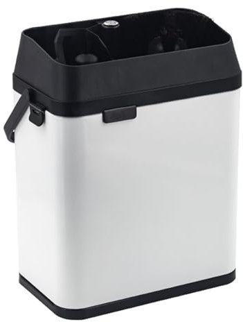 Electric Coffee Portafilter Cleaner, Automatic Handle Coffee Grounds Cleaning Machine with 2 Scrapers & 1 Brush,150W 300RPM Commercial Automatic Portafilter Cleaning Tool