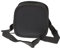 OSALADI Kamerafilterpaket Filtertasche für Fotografie Filtergehäuse für Kameraobjektiv Filterhalter für Fotografie Filtertasche für Spiegelreflexkamera Linsenfiltergehäuse Filterbeutel