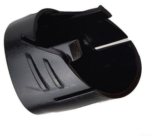 For 12V Plastic Bottom Housing for Lithium Ion Battery 1PC for Assembly and Repair