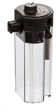 Espumador De Leche For EN750 F456, Compatible Con Cafeteras Nespresso Y Lattissima Pro.