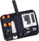 KIT HERRAMIENTAS PARA REDES EQUIP