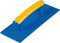GOWI 558-72 Design Reibbrett, Kinderwerkzeug