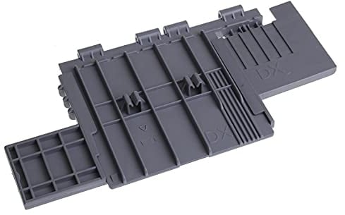 REGLAGE PANIER DROIT pour LAVE VAISSELLE WHIRLPOOL - 481290508729