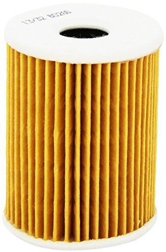AMC Filter DO-711 - Filtro Olio